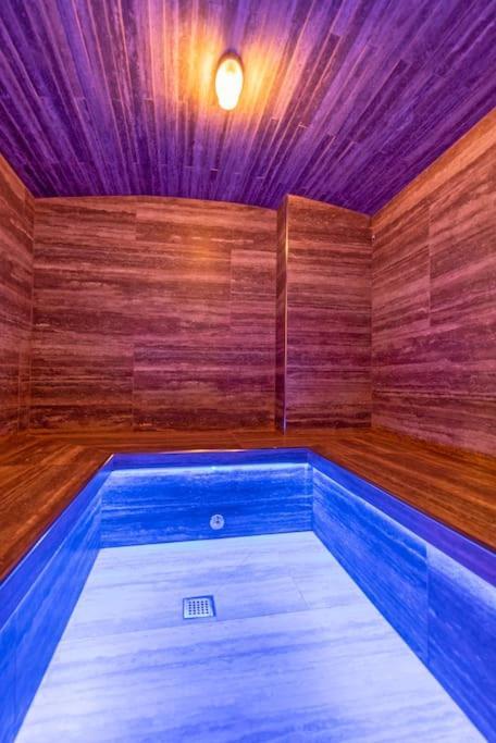 Moonlight B&B Spa Wellness Teulada Extérieur photo